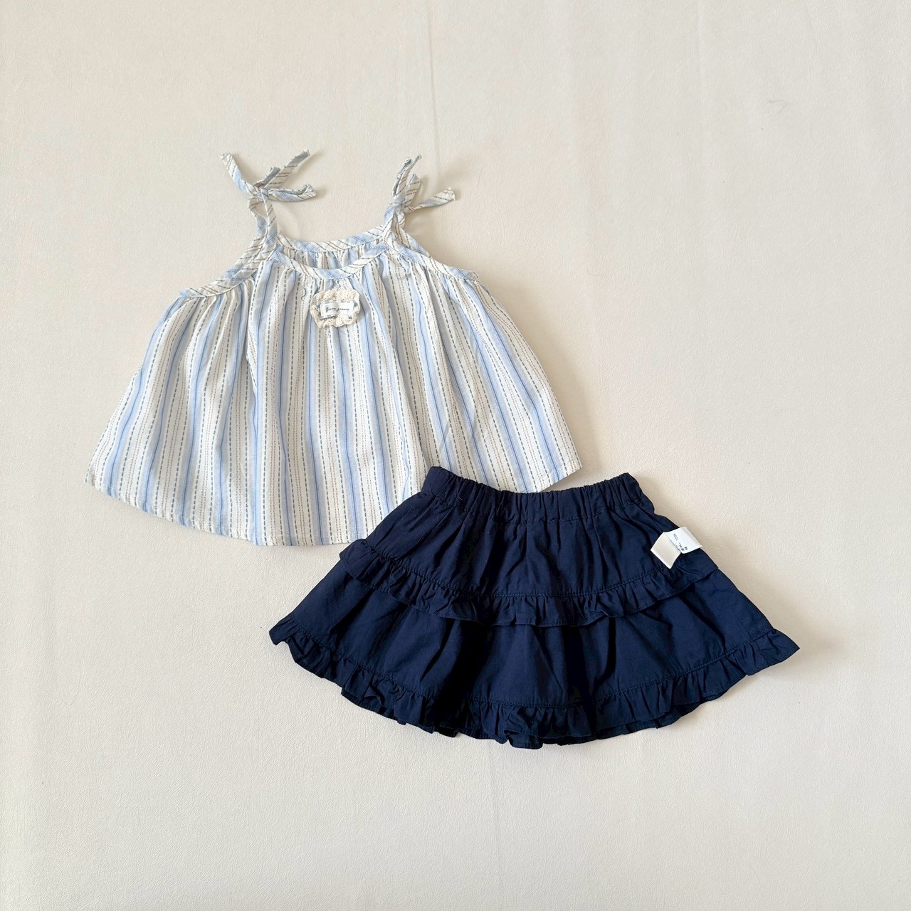 LINE_ALBUM_2026323_260324_54