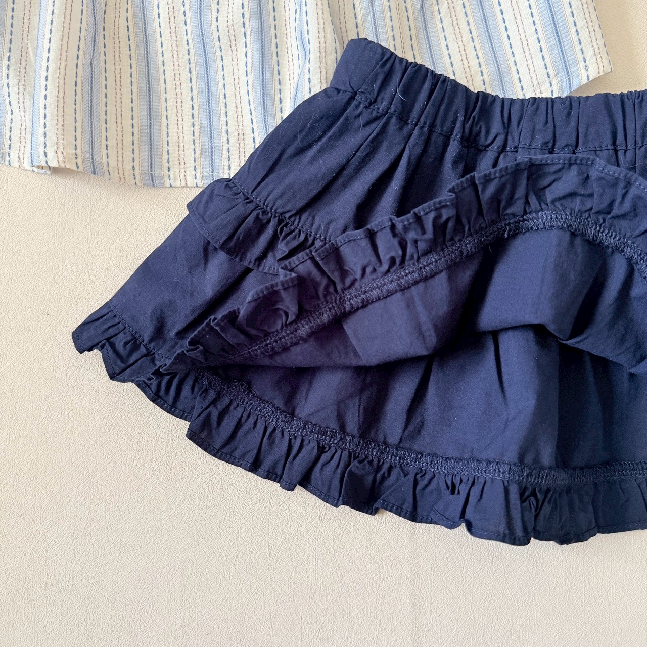 LINE_ALBUM_2026323_260324_53