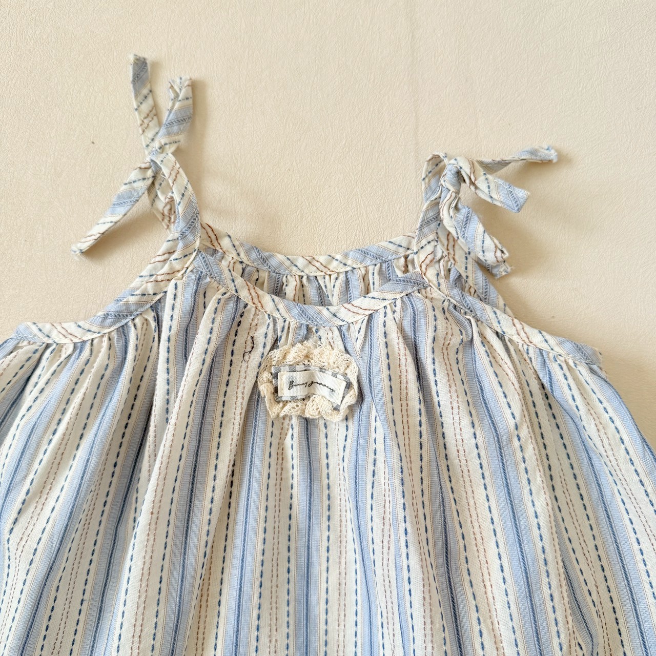 LINE_ALBUM_2026323_260324_52