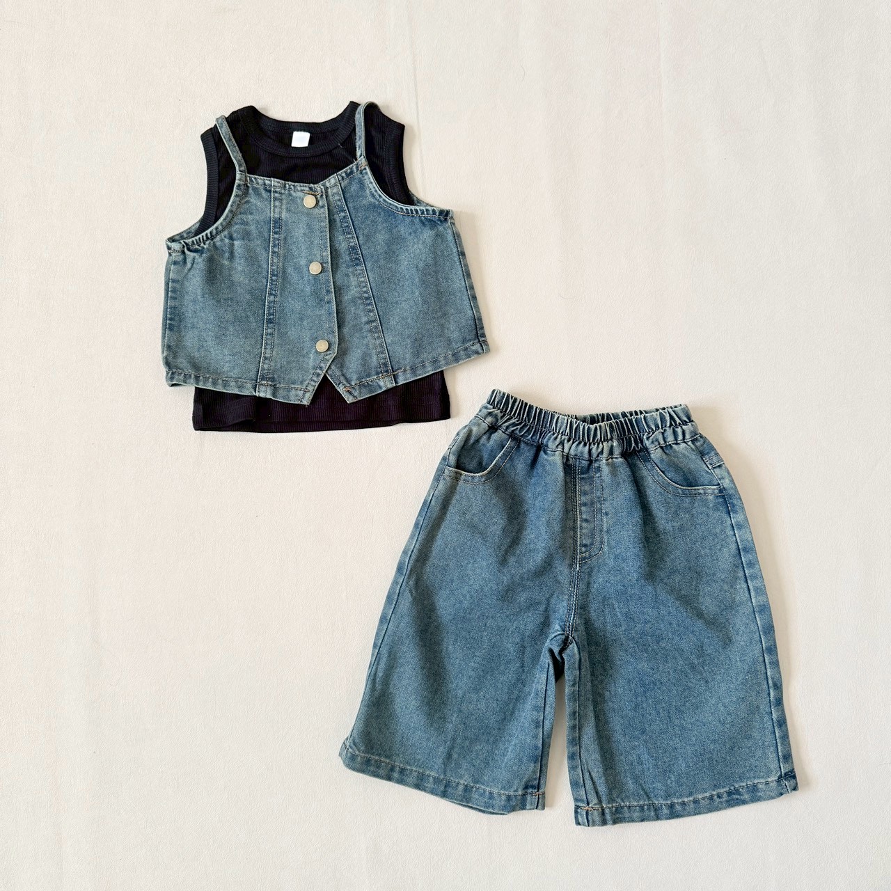 LINE_ALBUM_2026323_260324_50