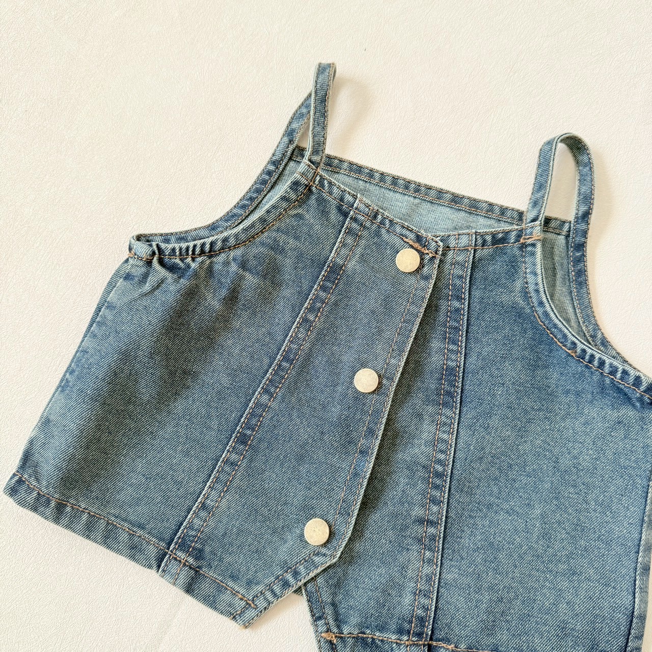 LINE_ALBUM_2026323_260324_48