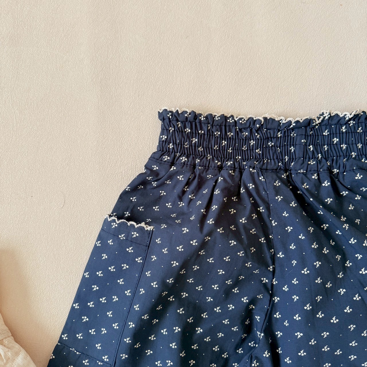 LINE_ALBUM_2026323_260324_39