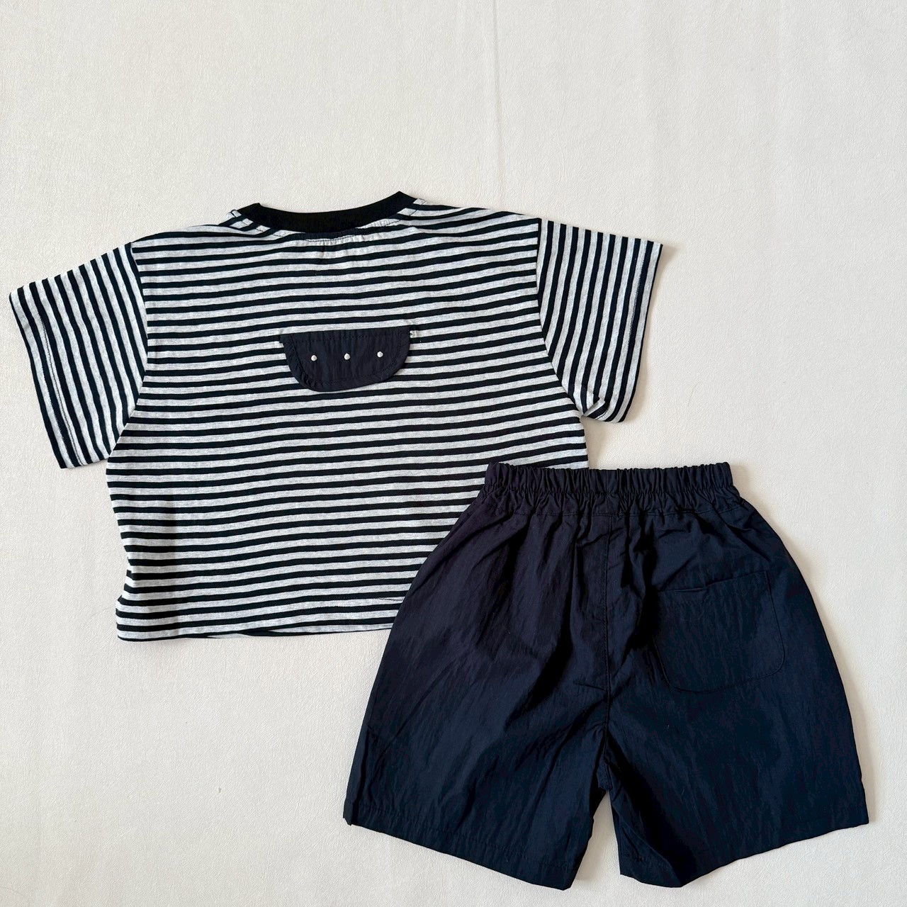 LINE_ALBUM_2026323_260324_35