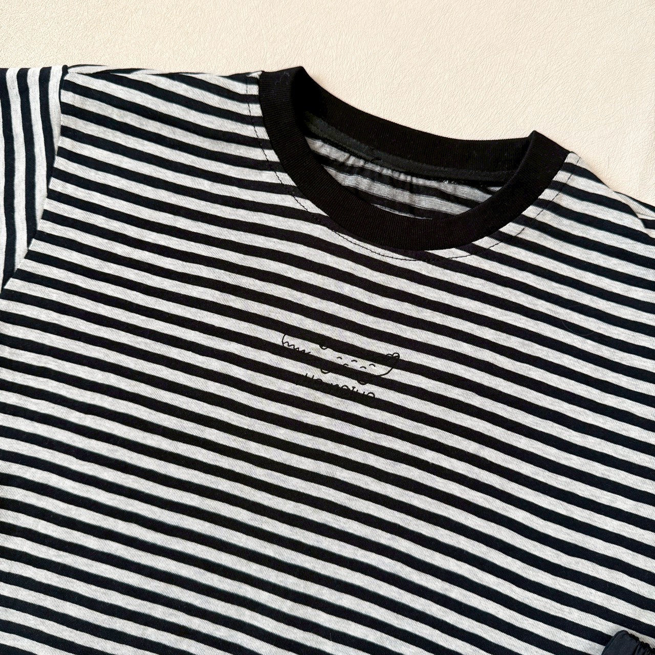 LINE_ALBUM_2026323_260324_37