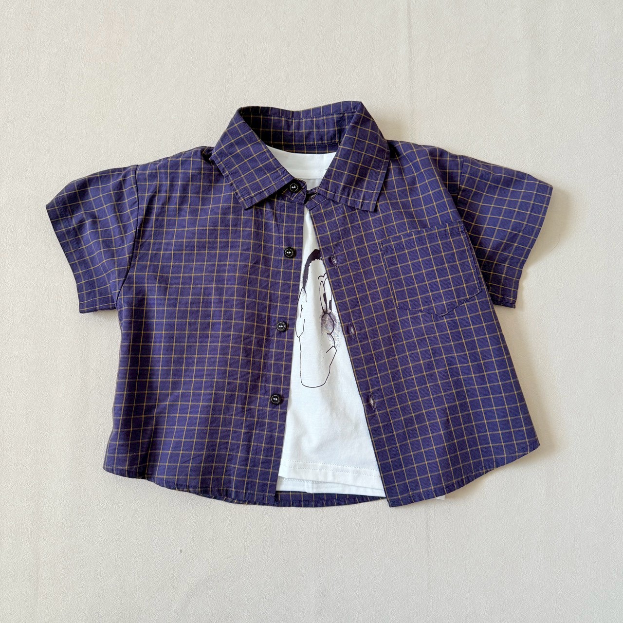 LINE_ALBUM_2026323_260324_32