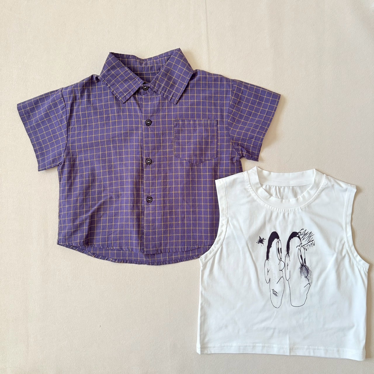 LINE_ALBUM_2026323_260324_34