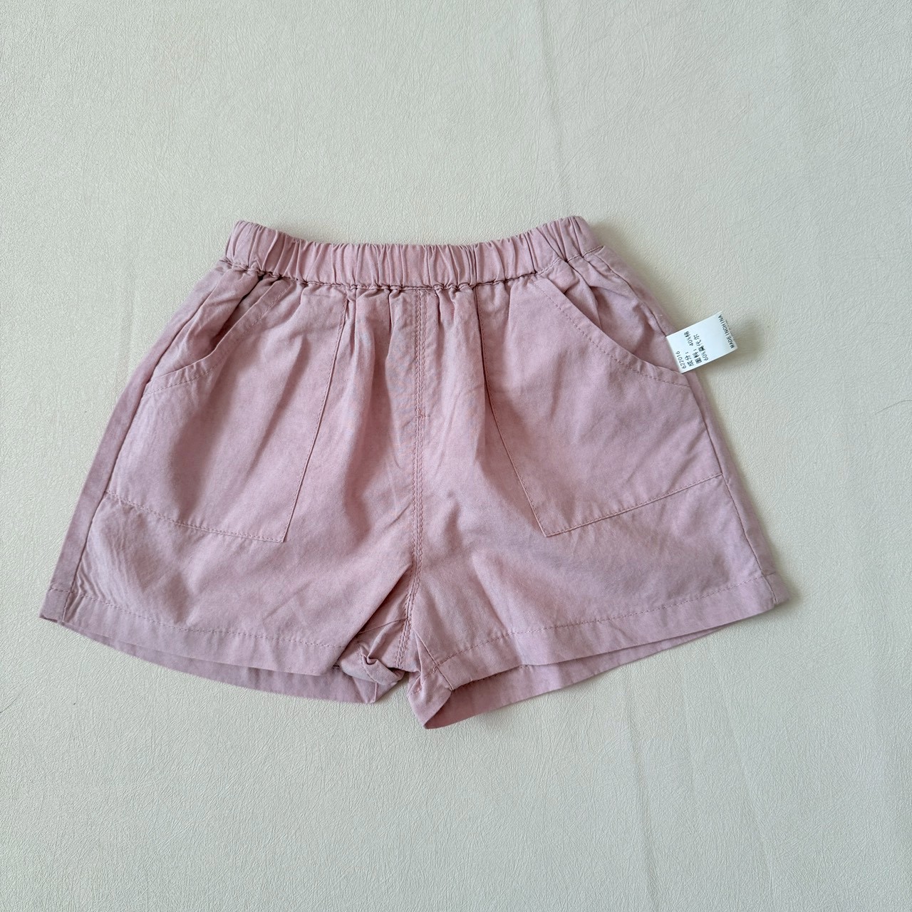 LINE_ALBUM_2026323_260324_27