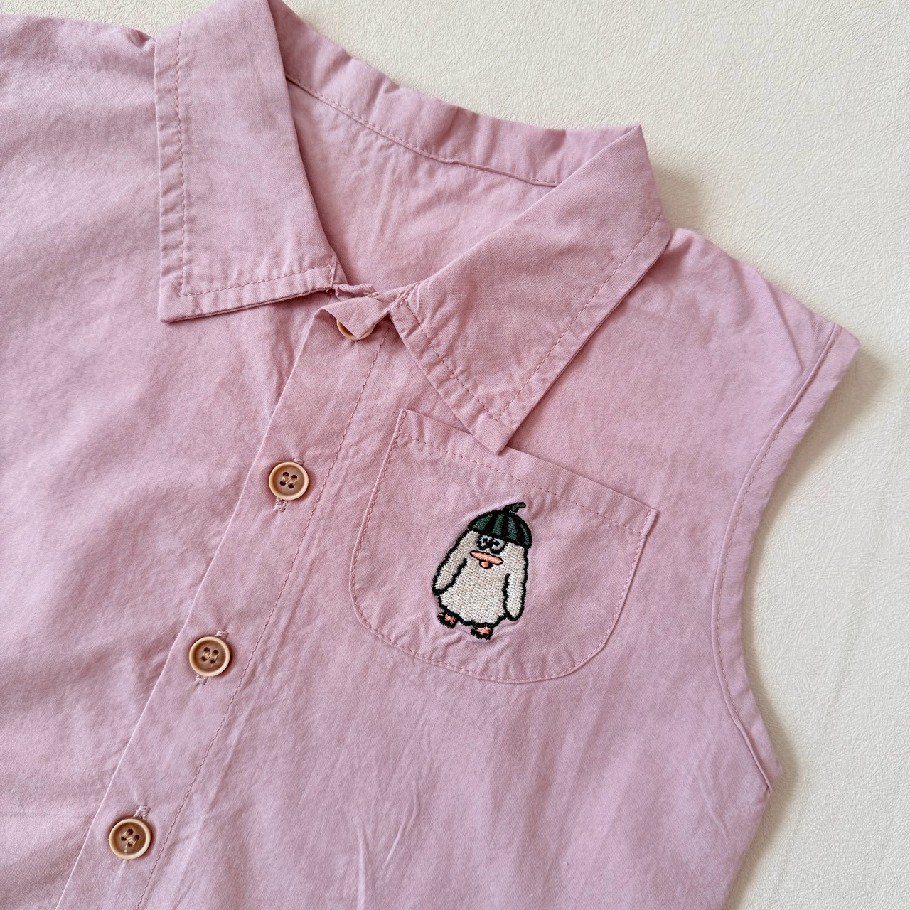 LINE_ALBUM_2026323_260324_29