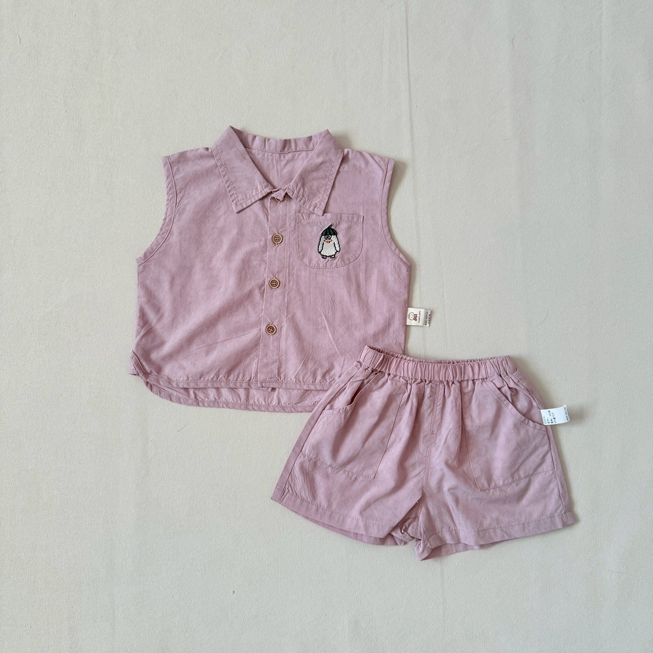 LINE_ALBUM_2026323_260324_31