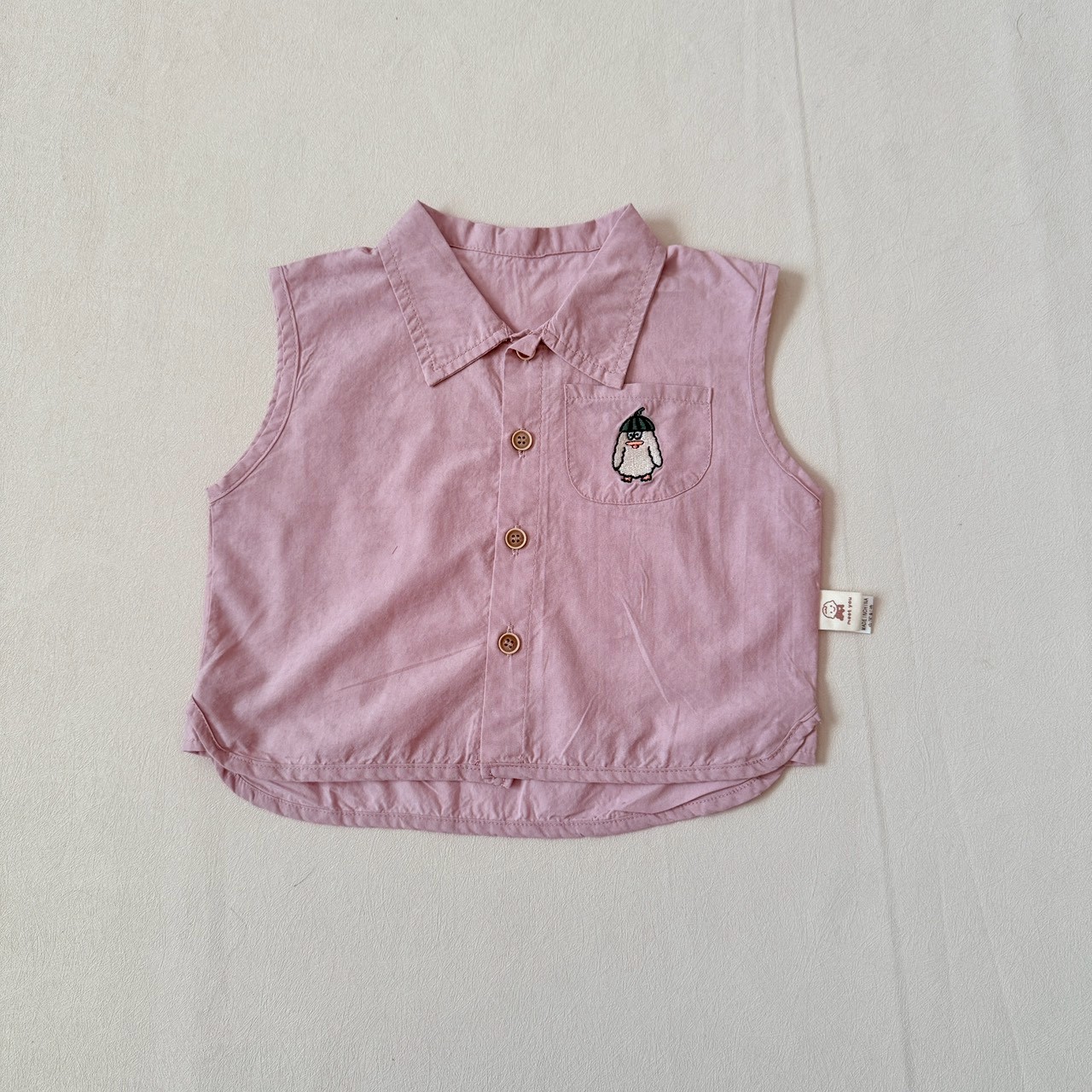 LINE_ALBUM_2026323_260324_30