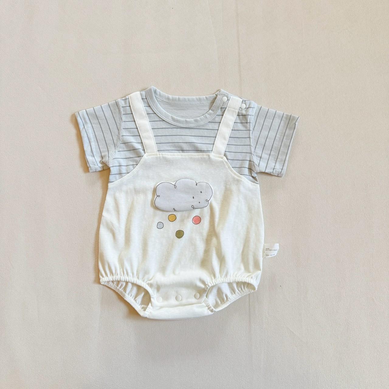 LINE_ALBUM_2026323_260324_205