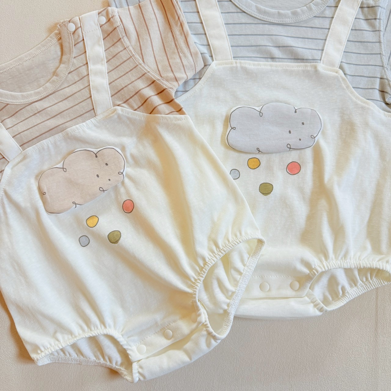 LINE_ALBUM_2026323_260324_206