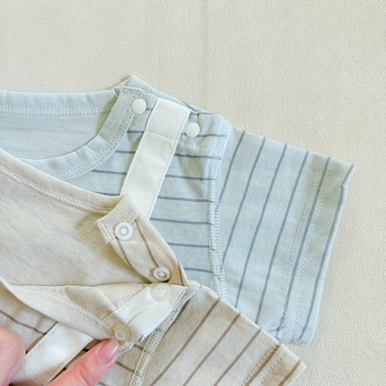 LINE_ALBUM_2026323_260324_207