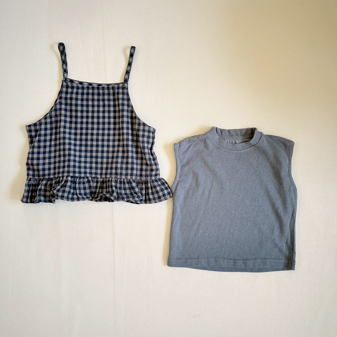 LINE_ALBUM_202642_260417_313