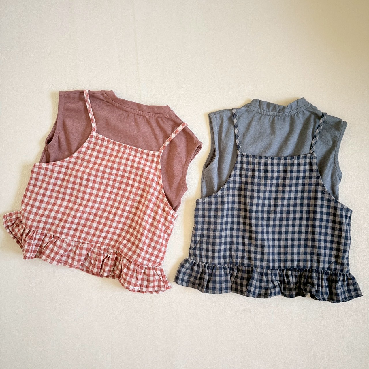 LINE_ALBUM_202642_260417_307