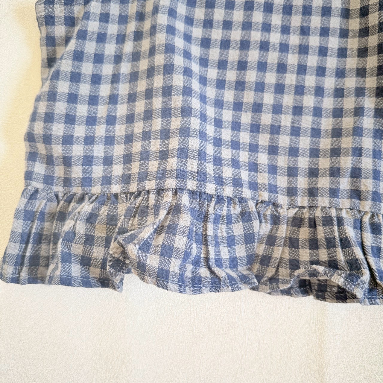 LINE_ALBUM_202642_260417_311