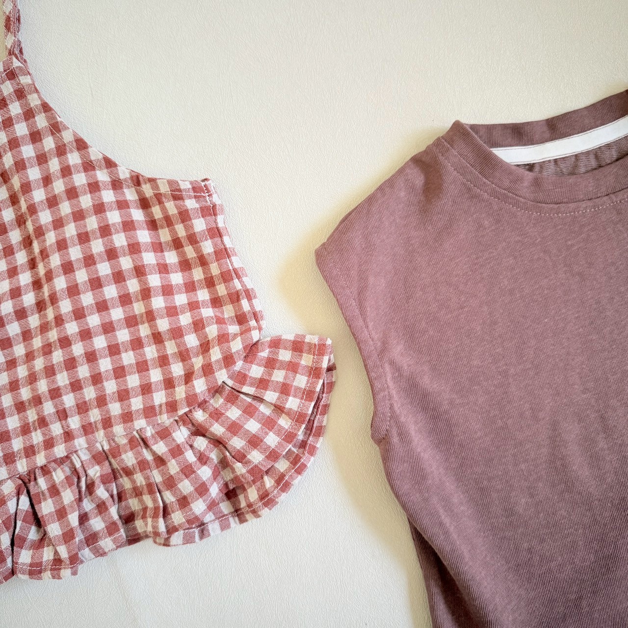 LINE_ALBUM_202642_260417_309