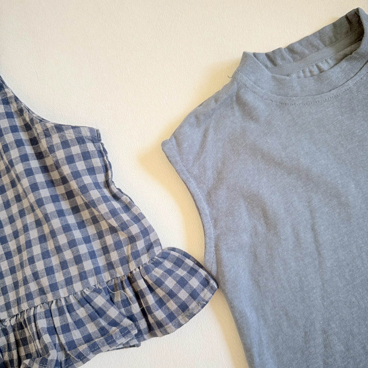 LINE_ALBUM_202642_260417_312