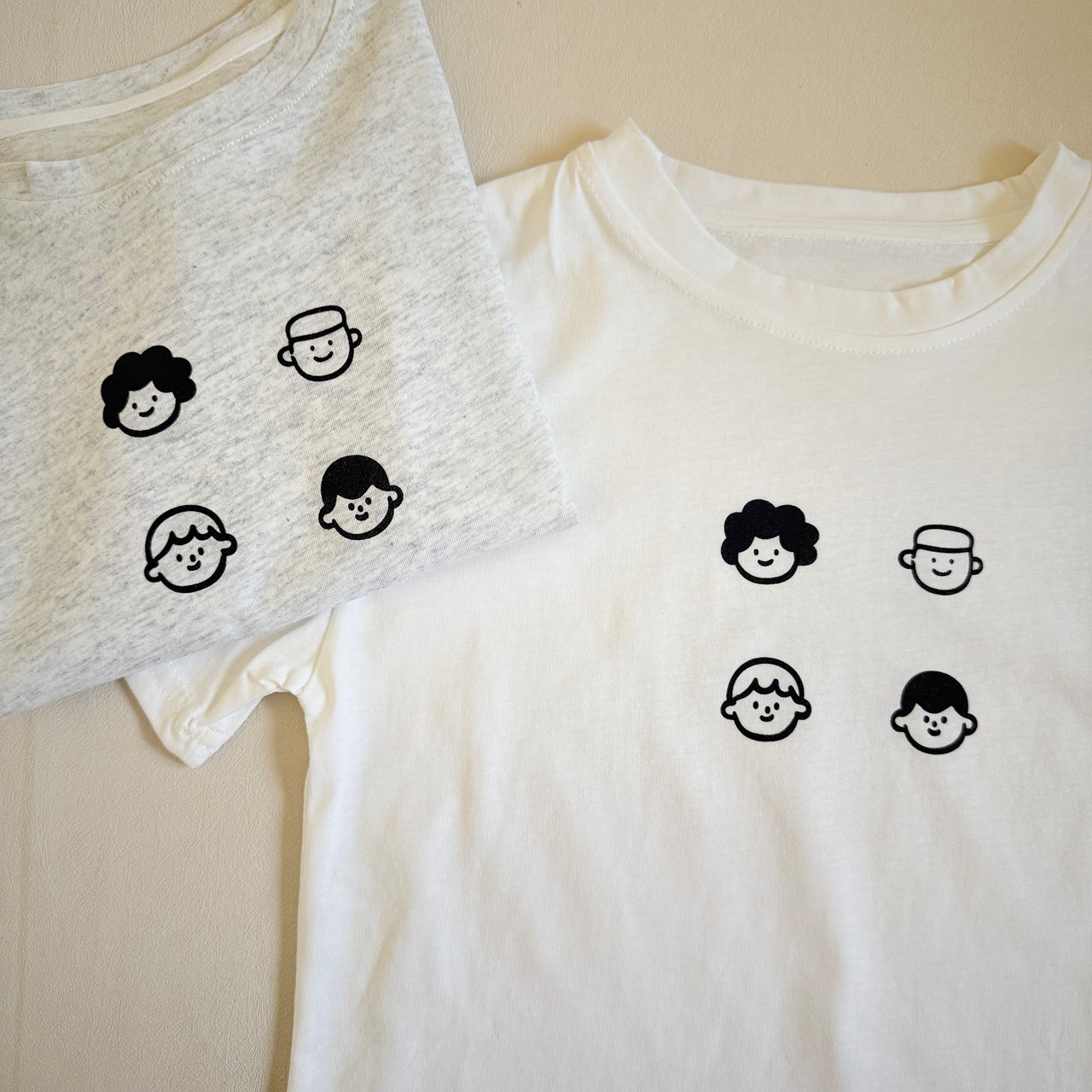 LINE_ALBUM_202642_260417_320