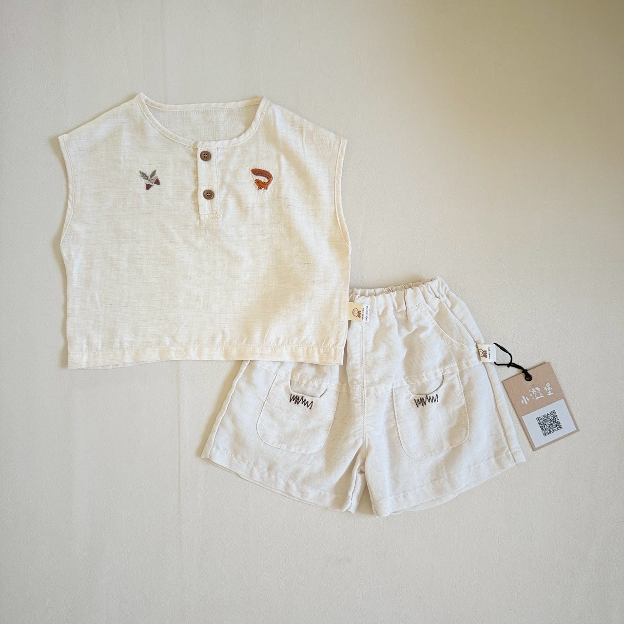 LINE_ALBUM_202642_260417_318