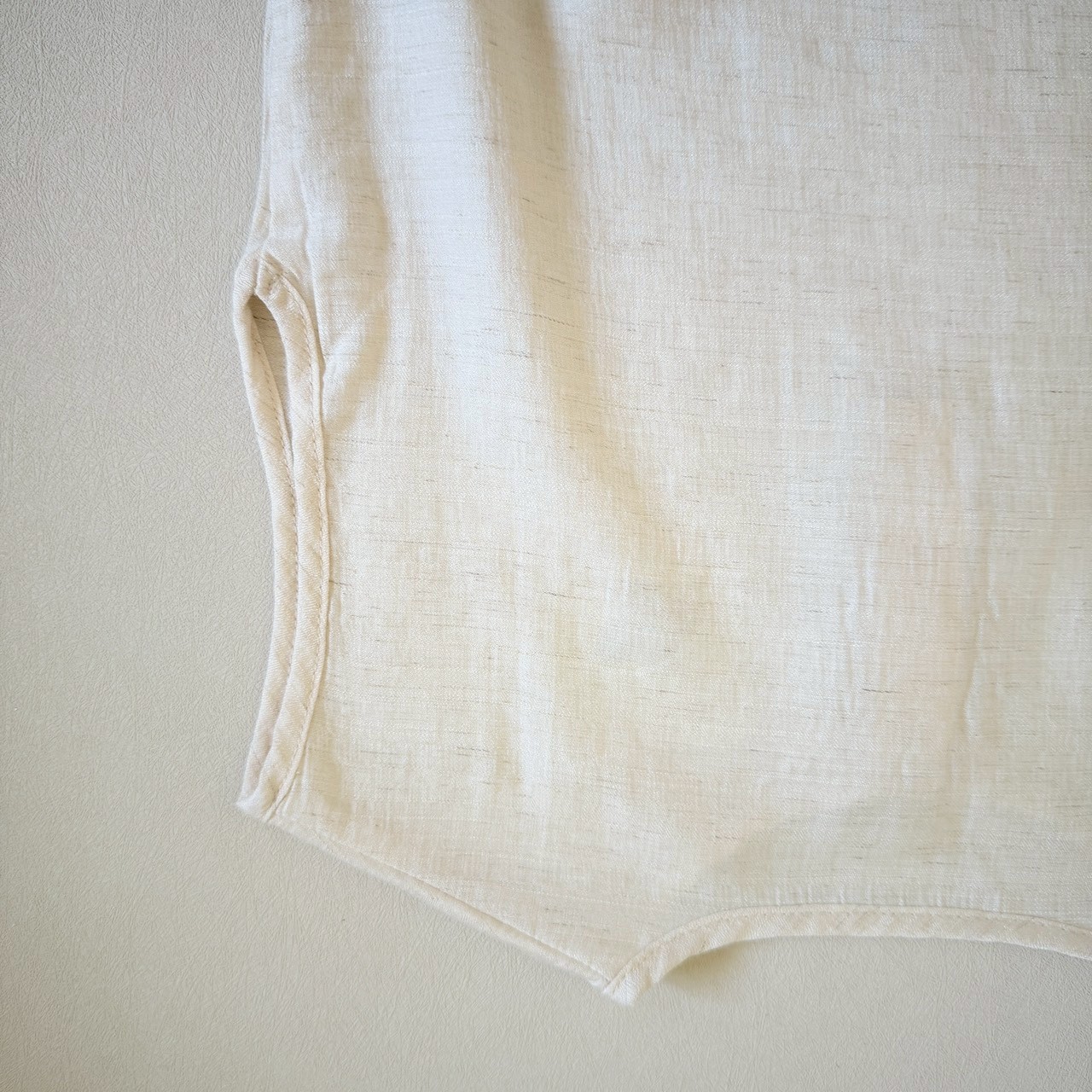 LINE_ALBUM_202642_260417_316