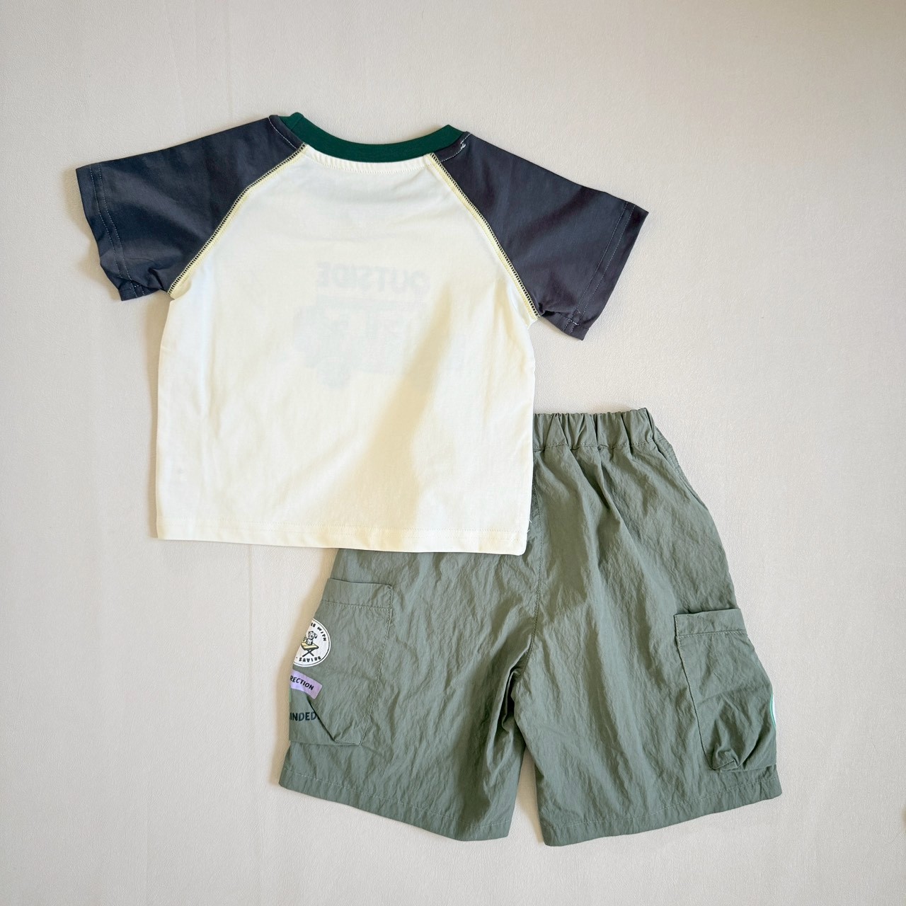 LINE_ALBUM_202642_260417_1