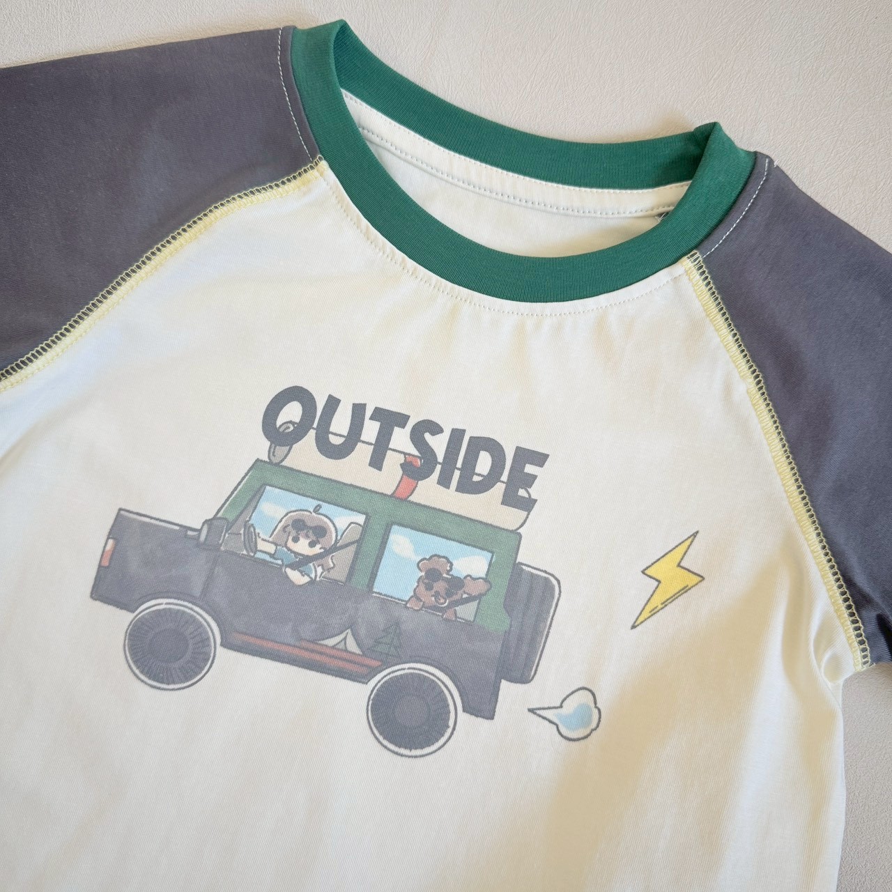 LINE_ALBUM_202642_260417_3