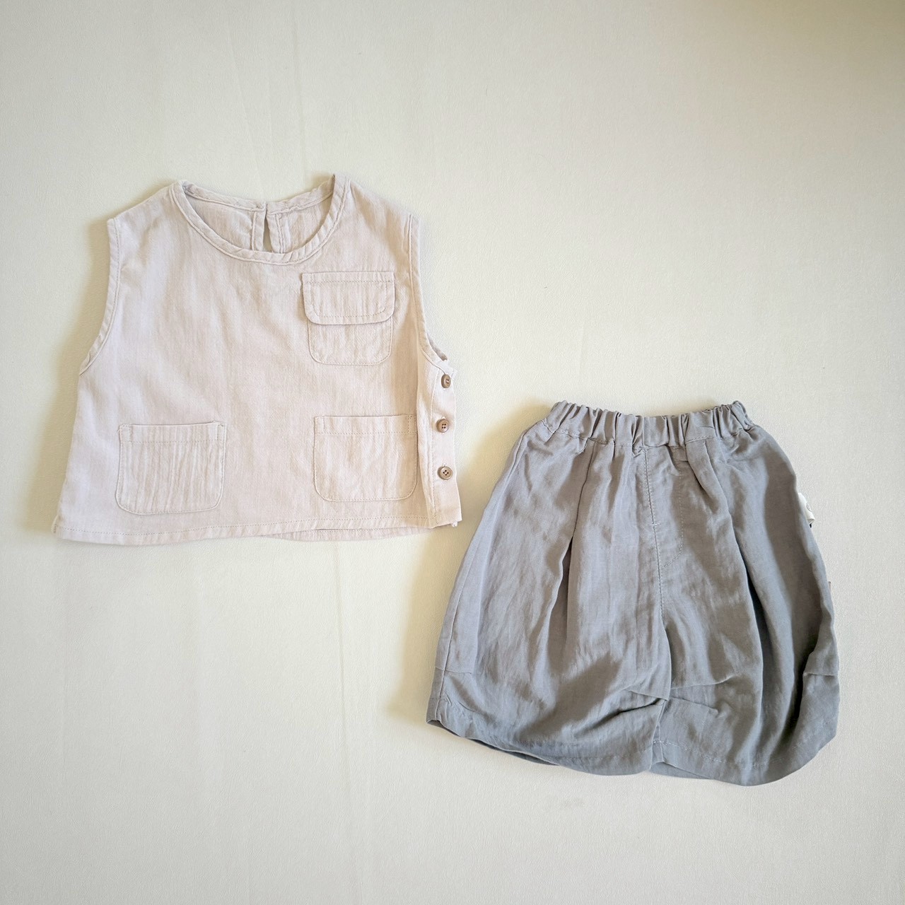 LINE_ALBUM_202642_260417_11