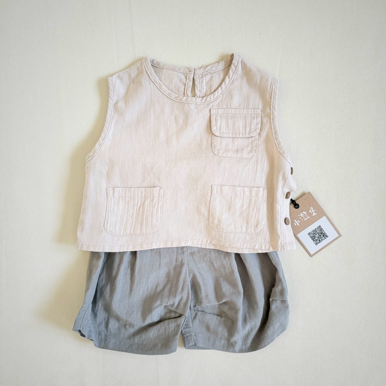 LINE_ALBUM_202642_260417_10