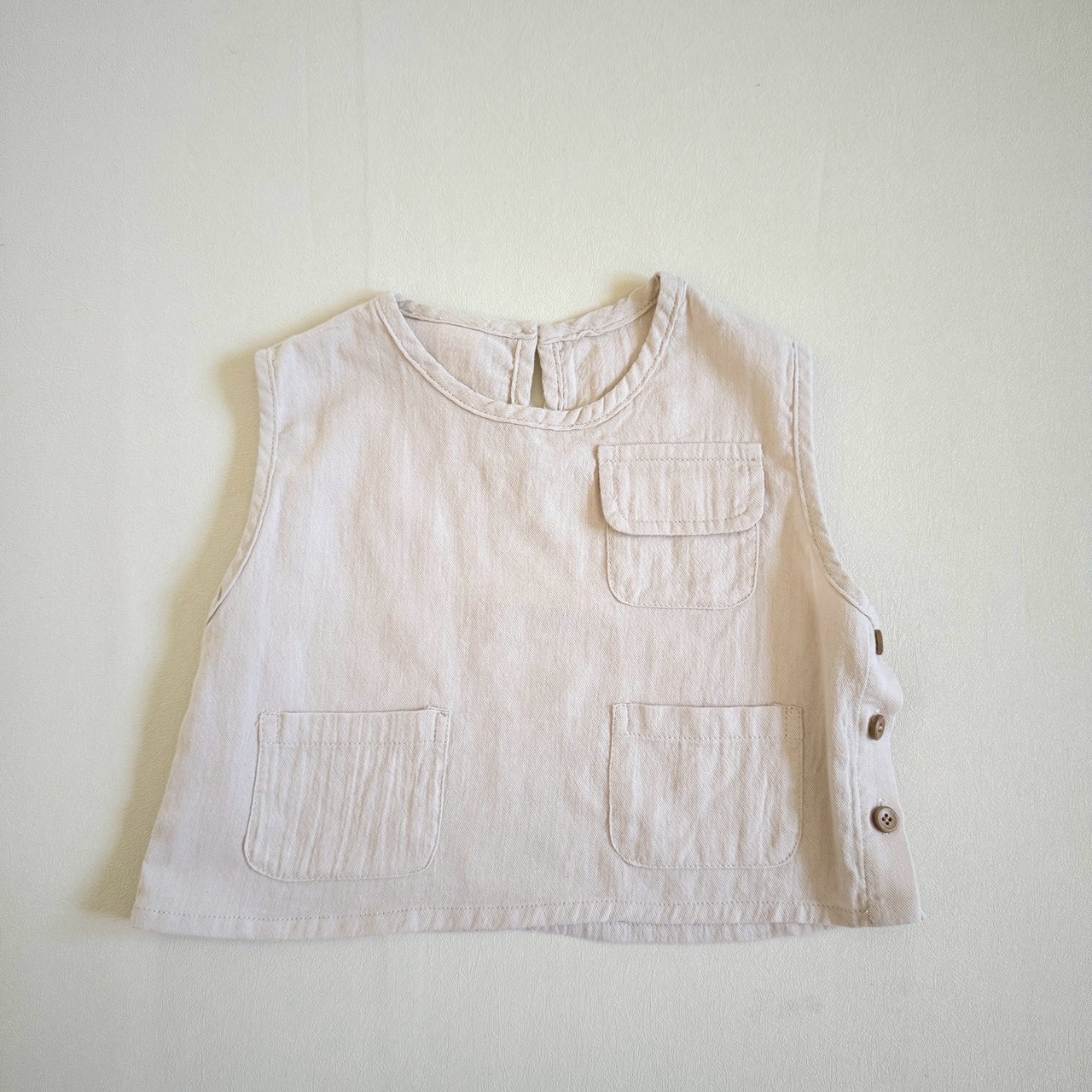 LINE_ALBUM_202642_260417_9