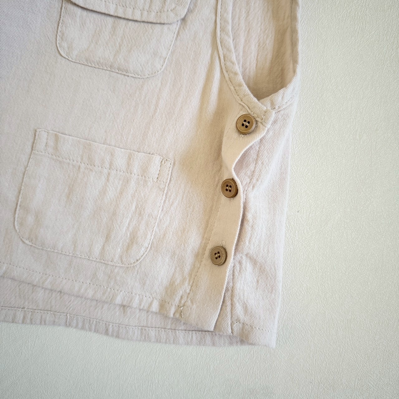 LINE_ALBUM_202642_260417_8