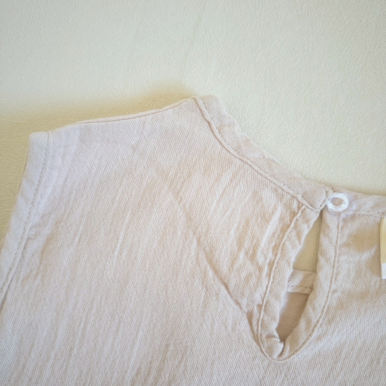 LINE_ALBUM_202642_260417_5