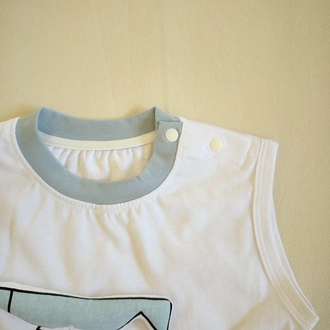 LINE_ALBUM_202642_260417_13