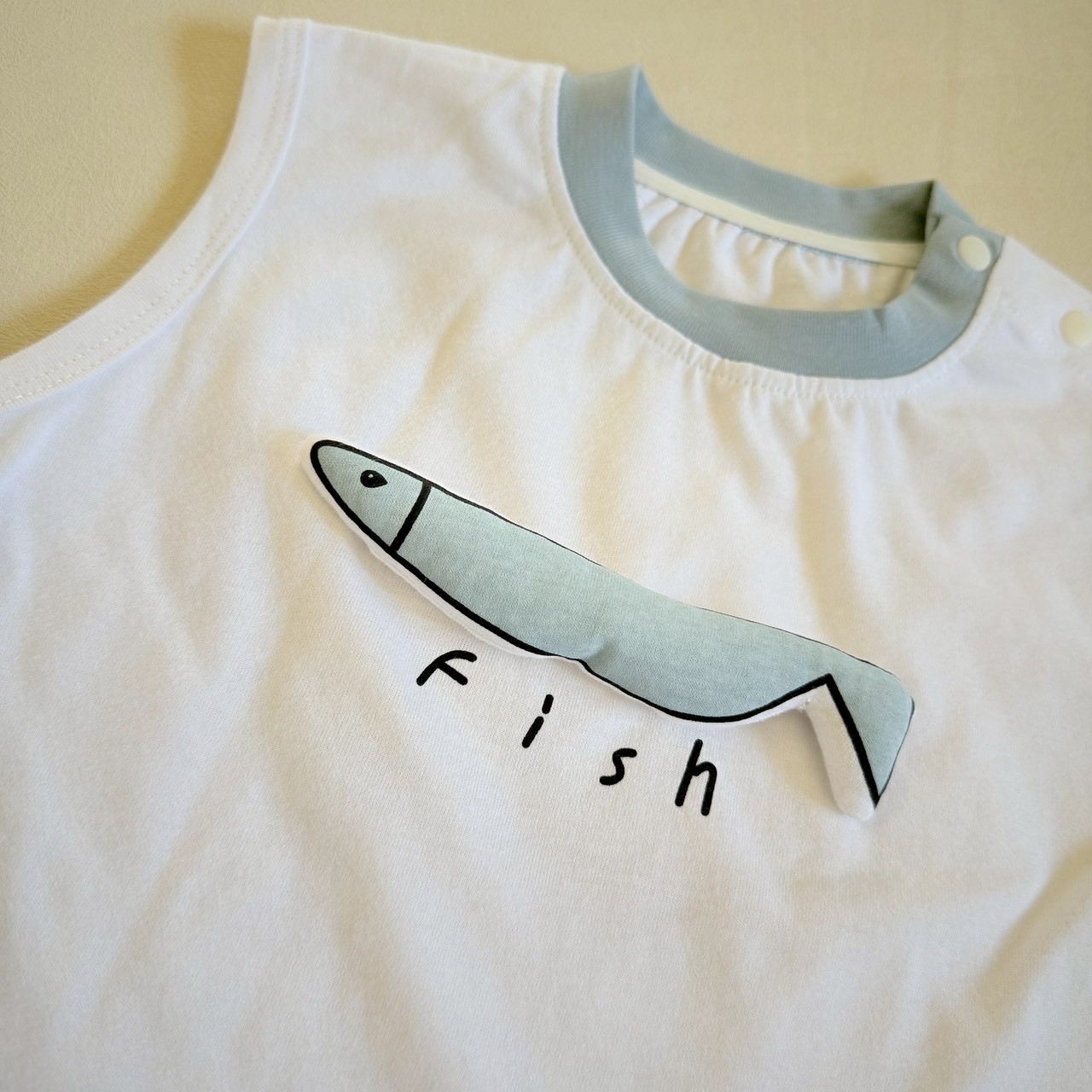 LINE_ALBUM_202642_260417_14