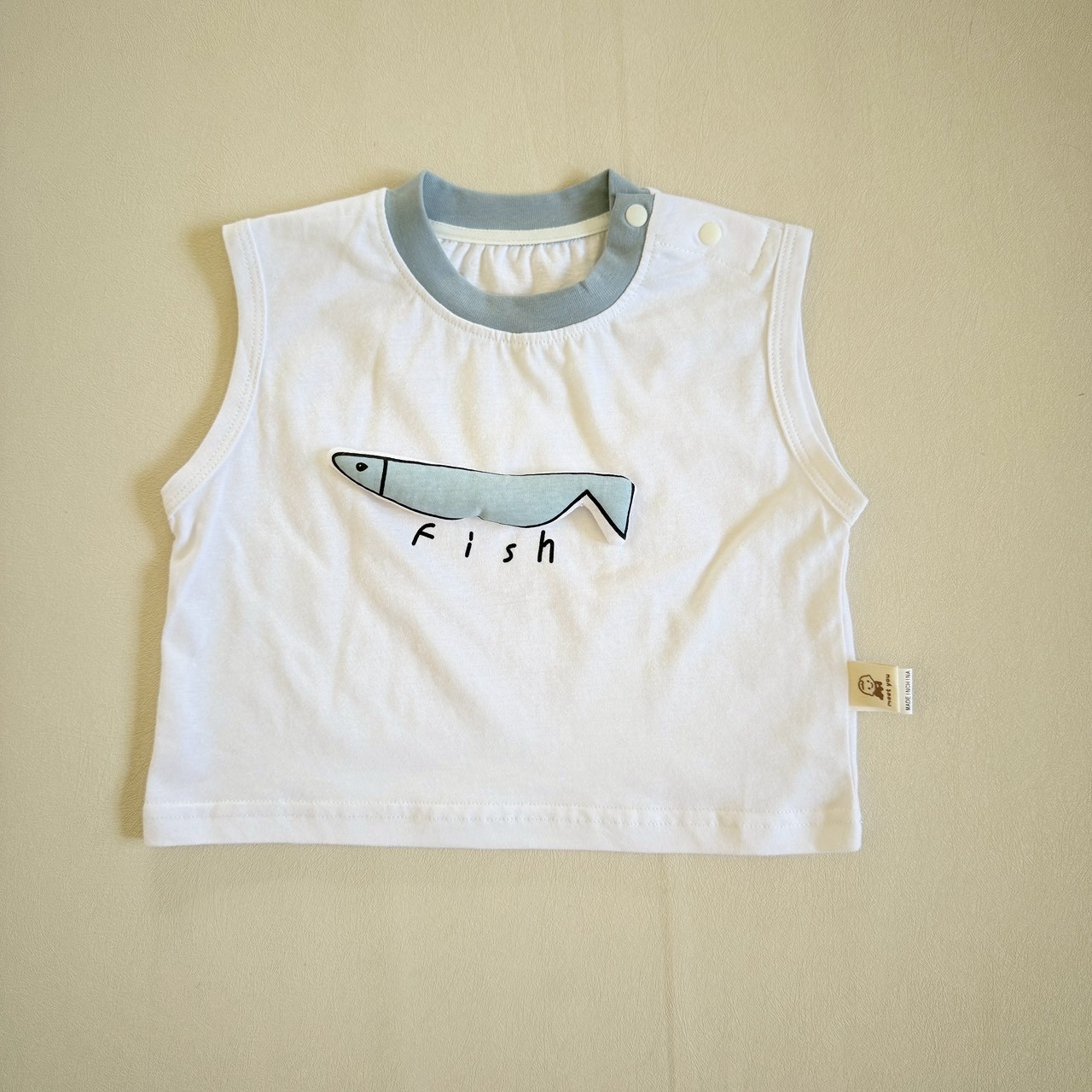 LINE_ALBUM_202642_260417_15