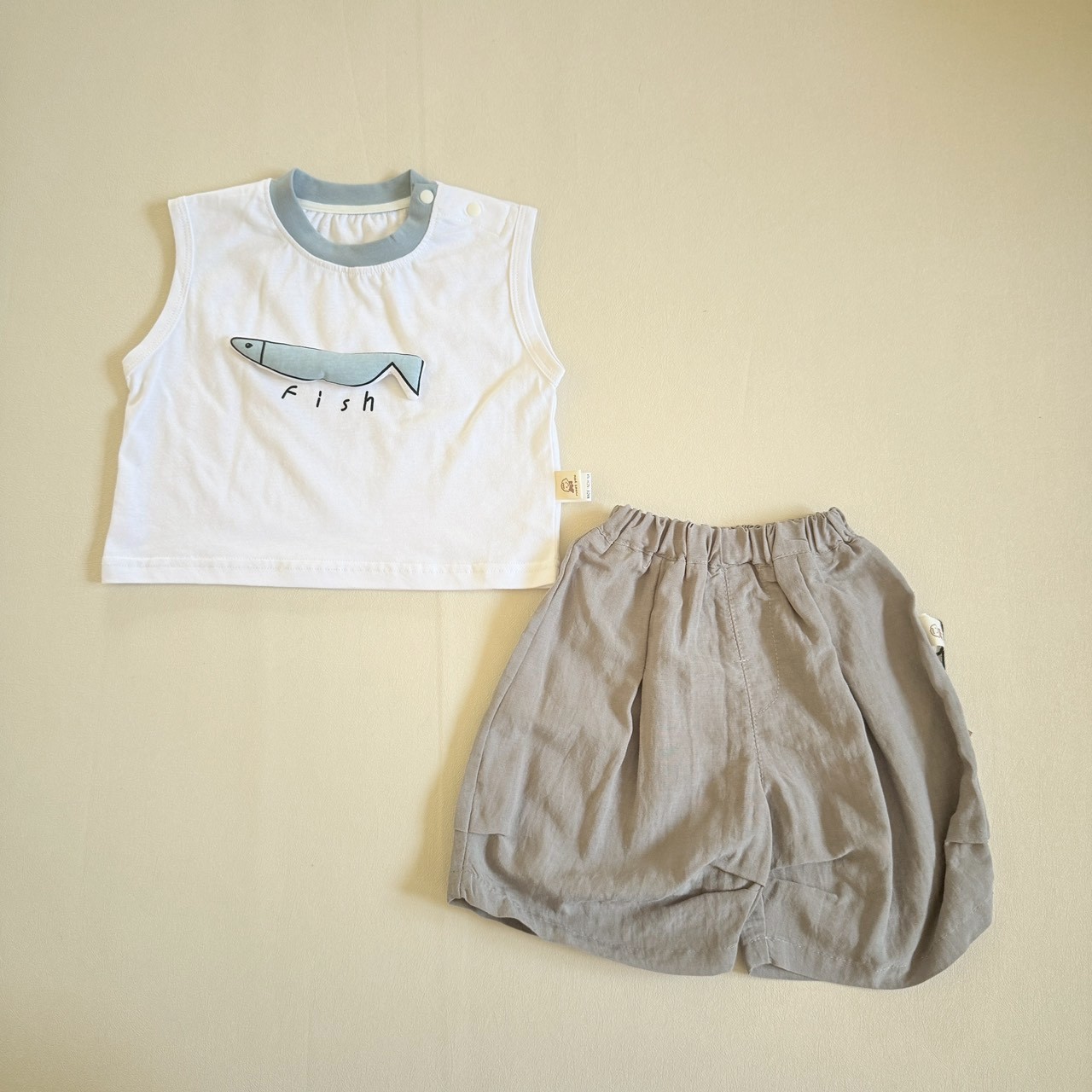 LINE_ALBUM_202642_260417_16