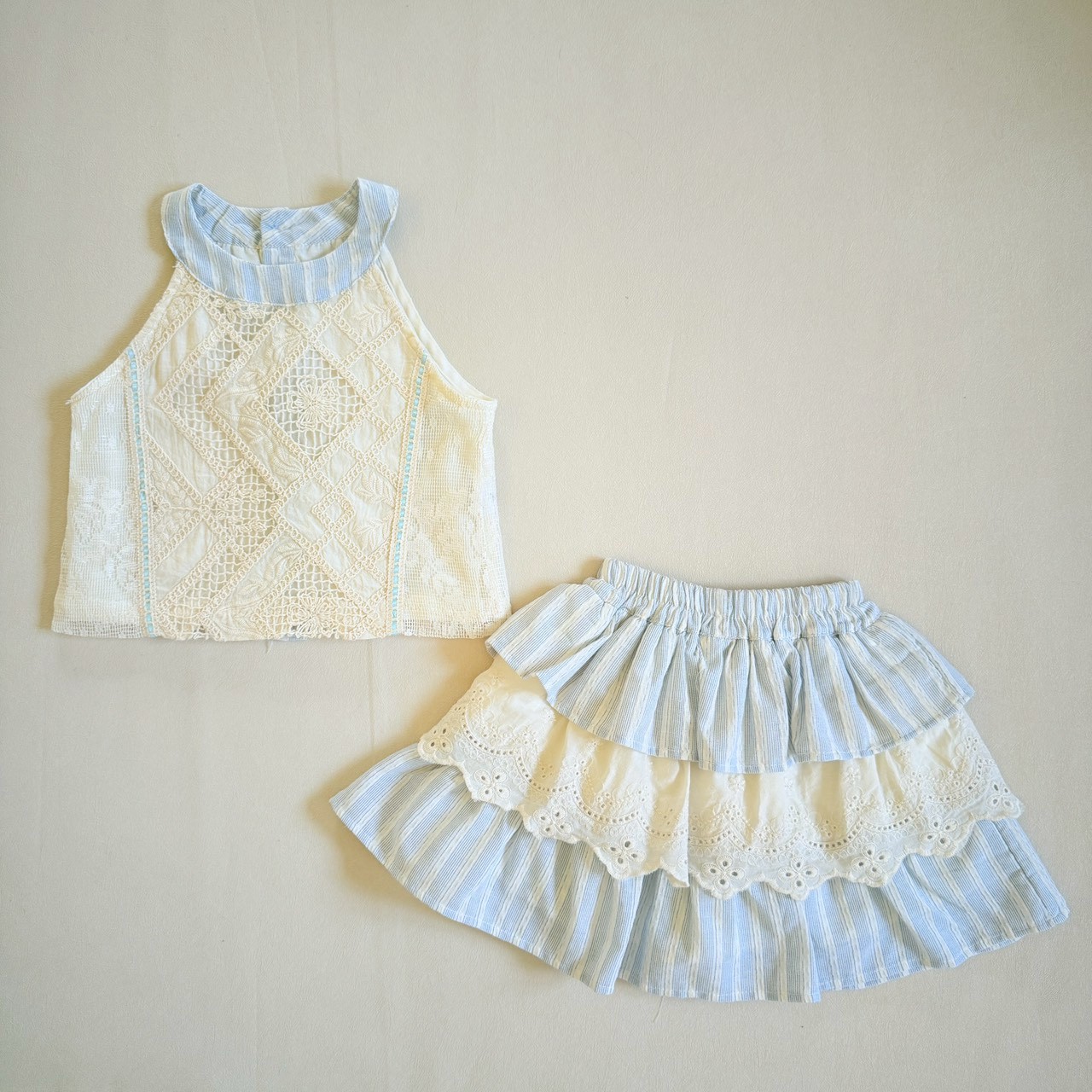 LINE_ALBUM_202642_260417_29