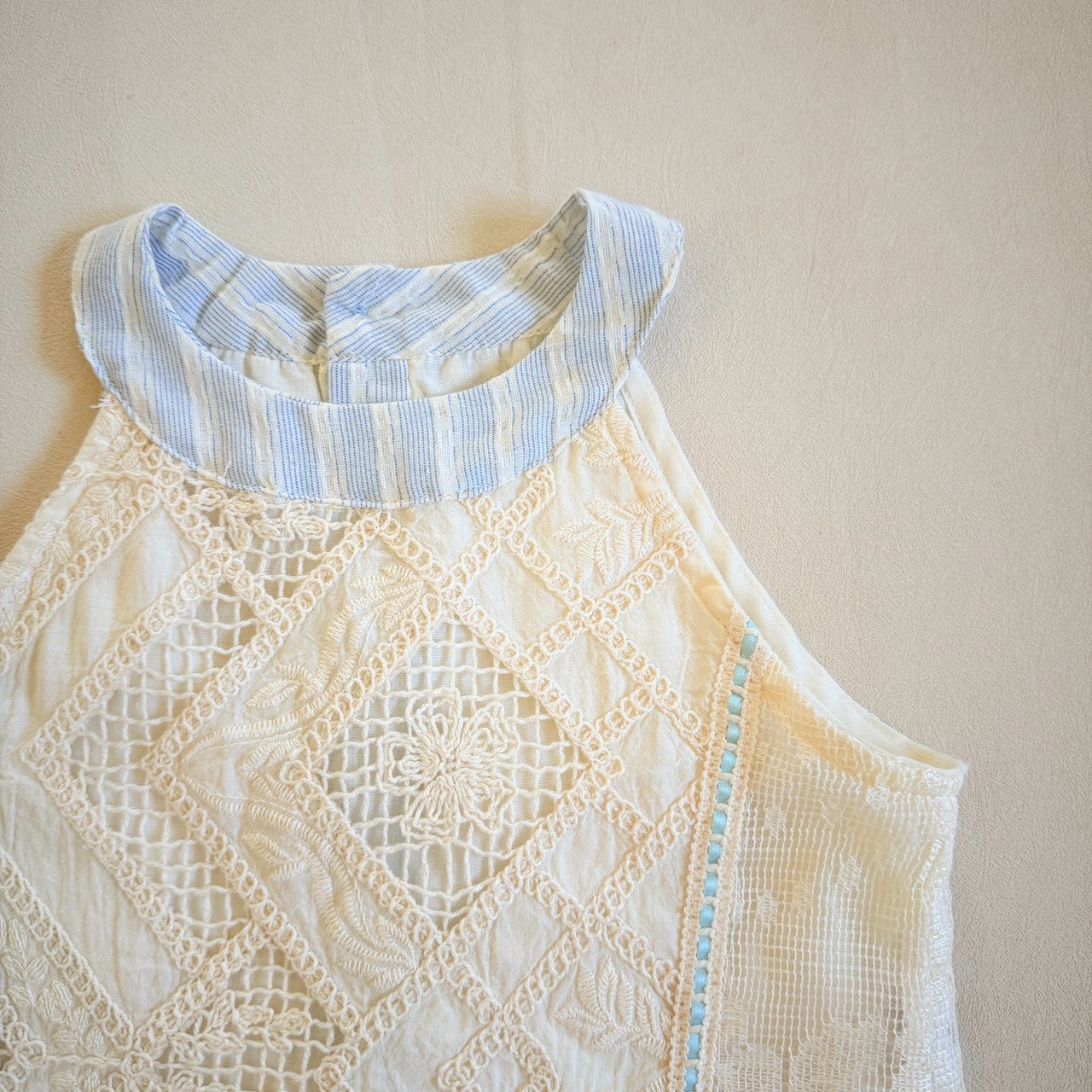 LINE_ALBUM_202642_260417_28