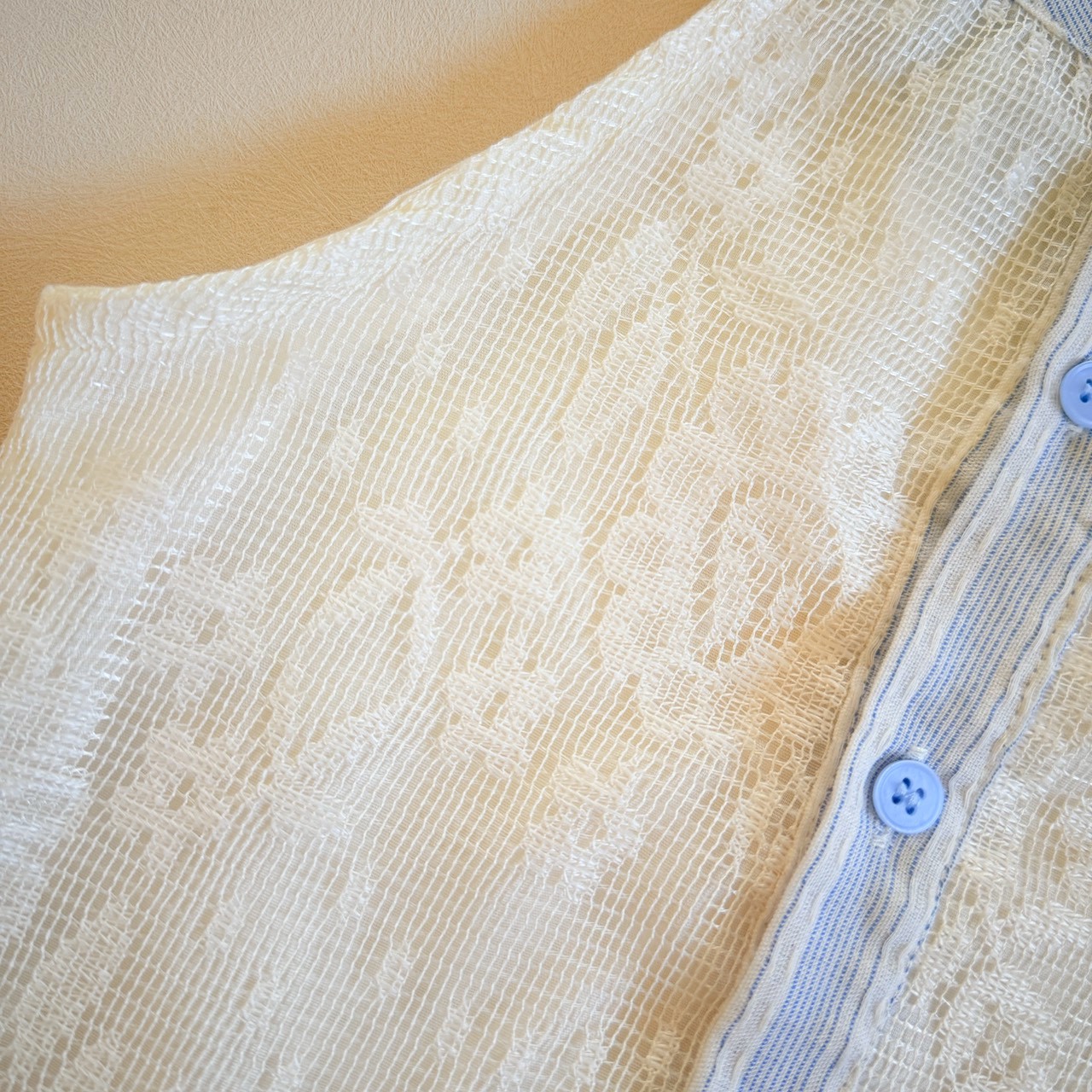 LINE_ALBUM_202642_260417_25