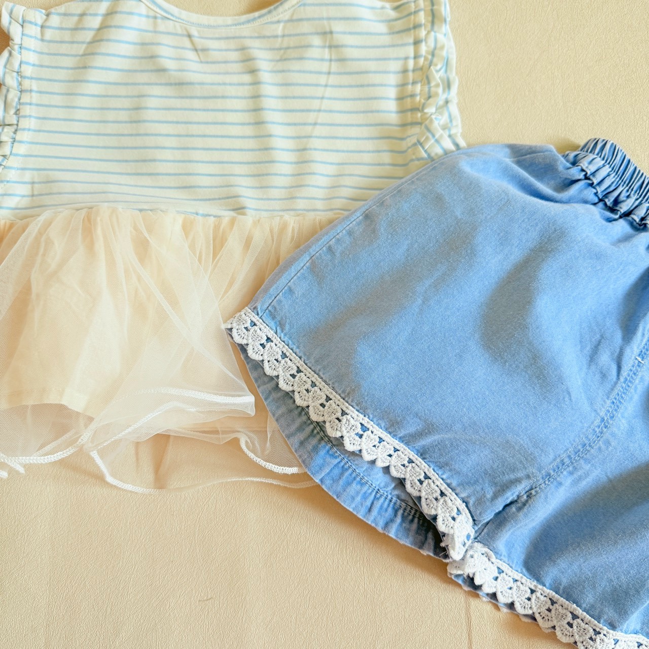 LINE_ALBUM_202642_260417_35