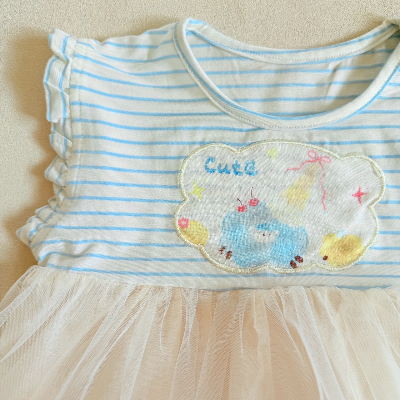 LINE_ALBUM_202642_260417_38