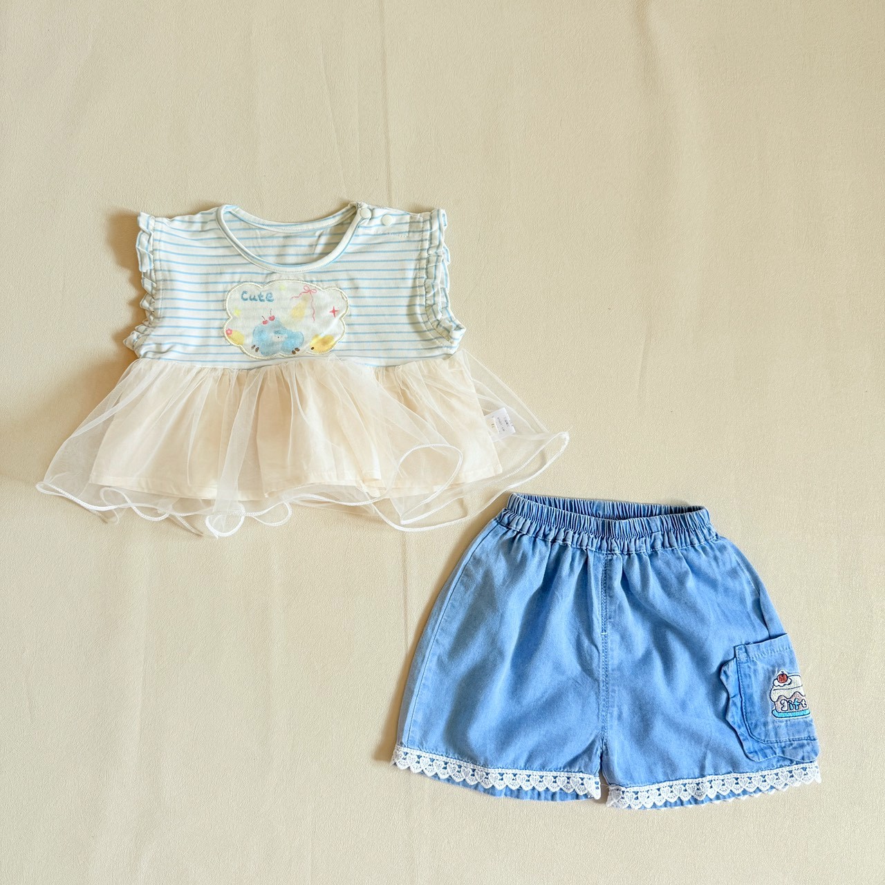 LINE_ALBUM_202642_260417_41