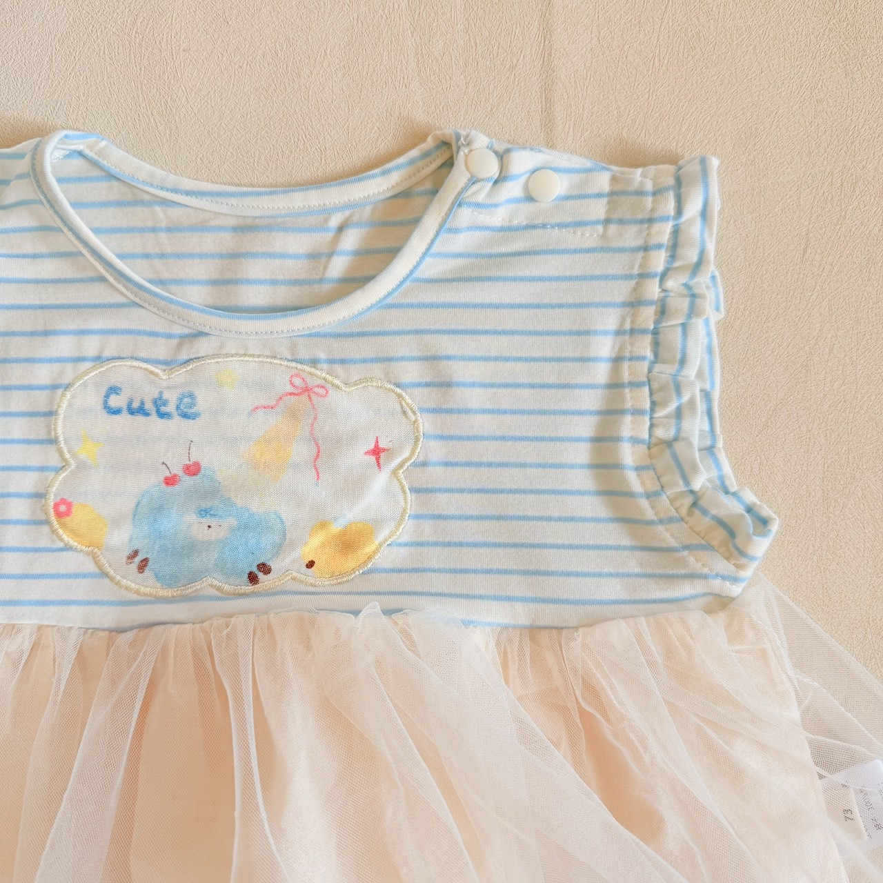 LINE_ALBUM_202642_260417_40