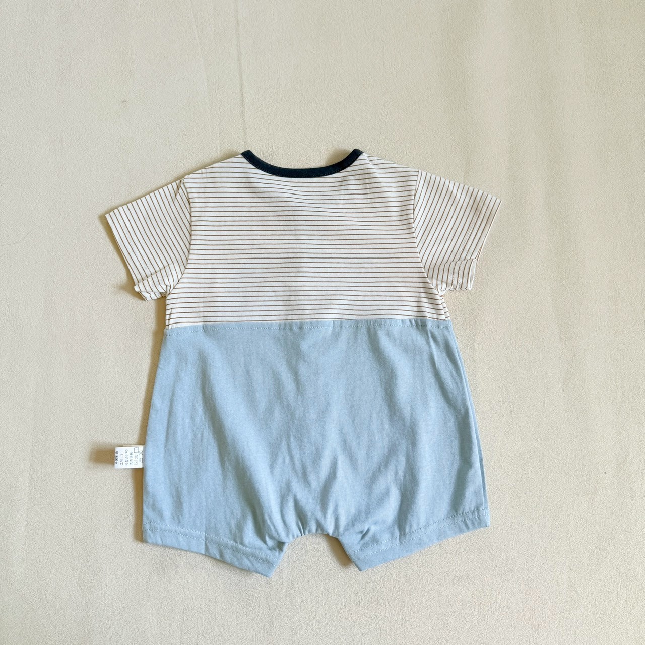 LINE_ALBUM_202642_260417_80