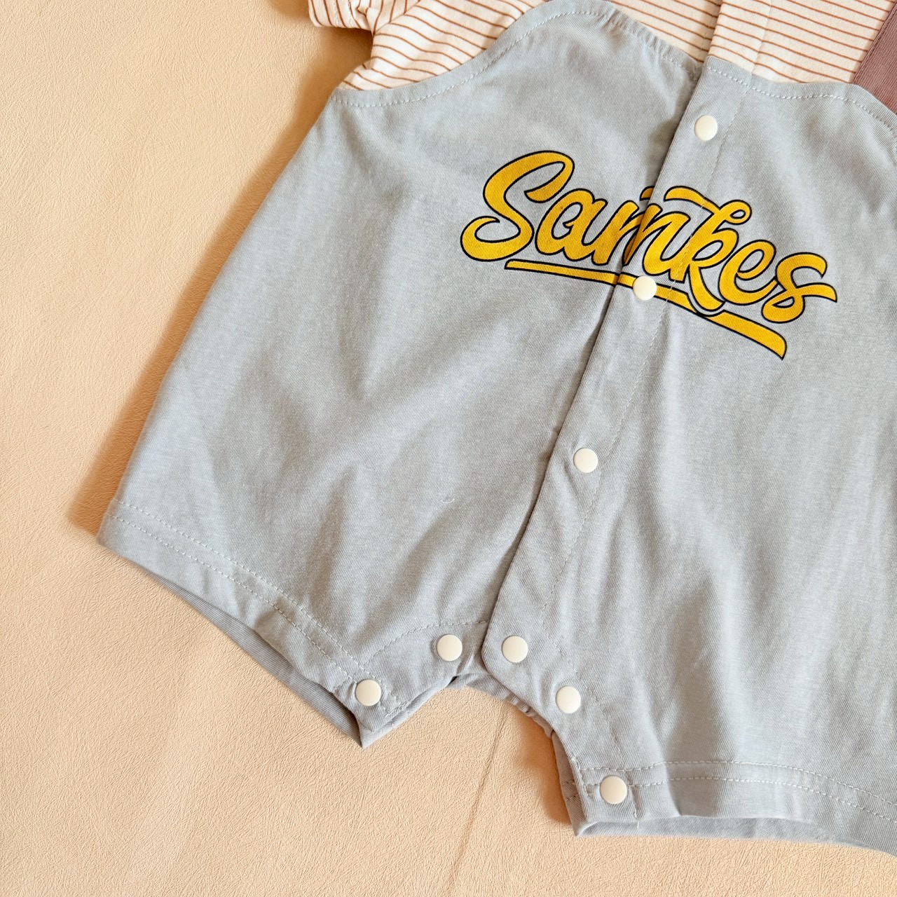 LINE_ALBUM_202642_260417_81