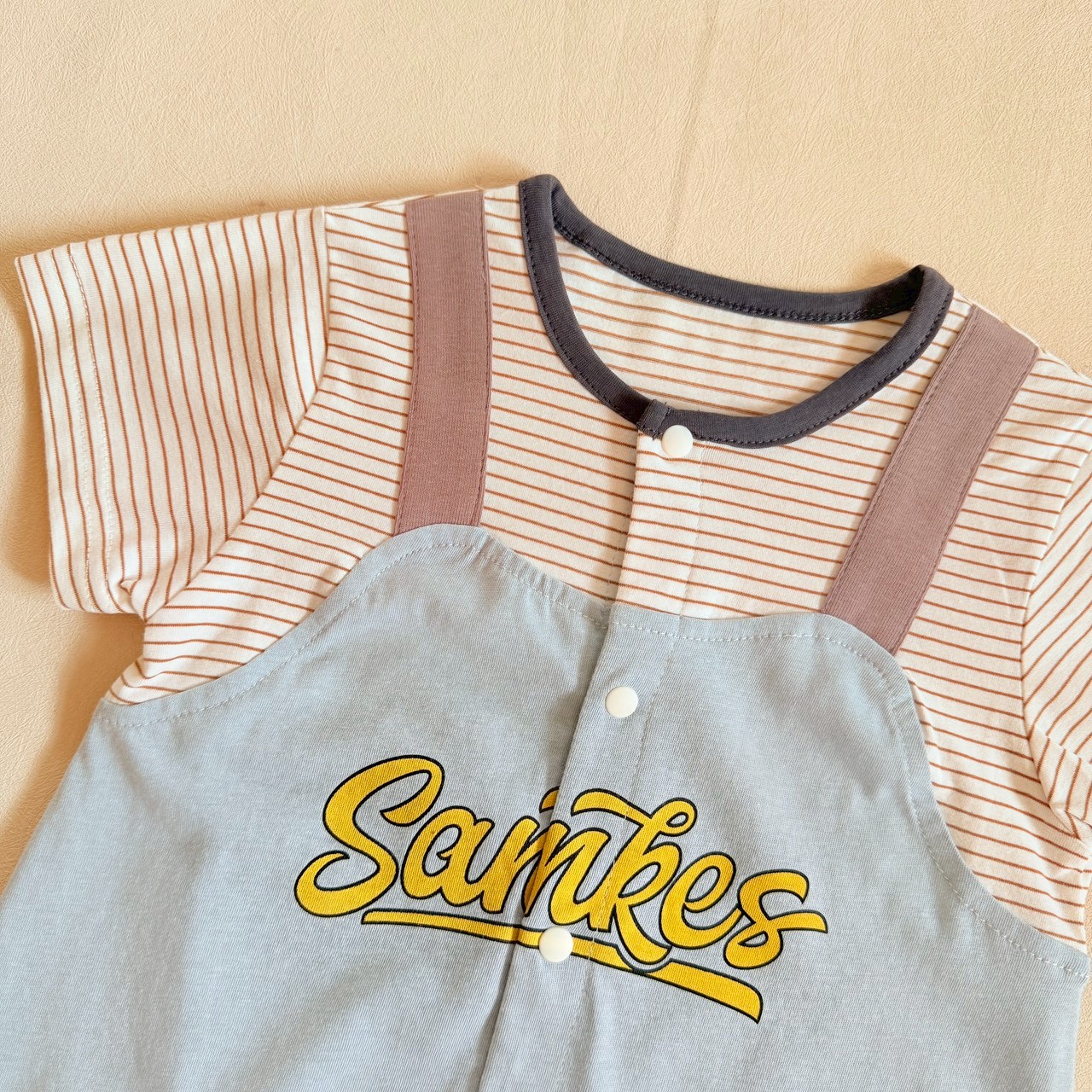 LINE_ALBUM_202642_260417_82