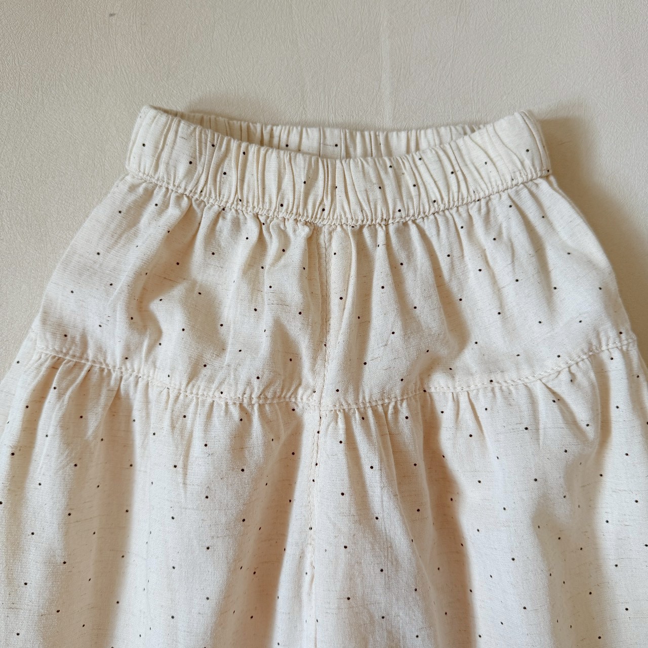 LINE_ALBUM_202642_260417_89