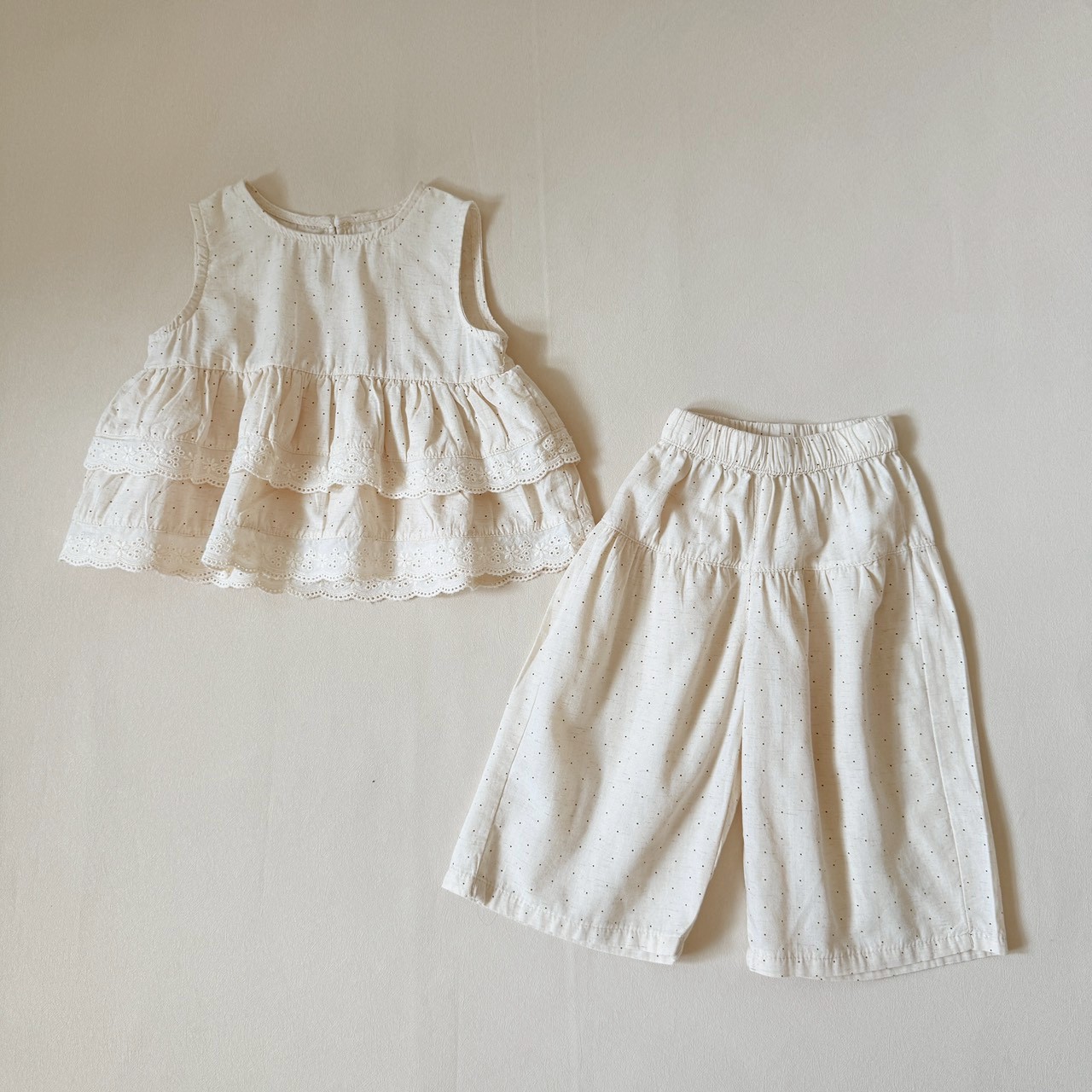 LINE_ALBUM_202642_260417_95