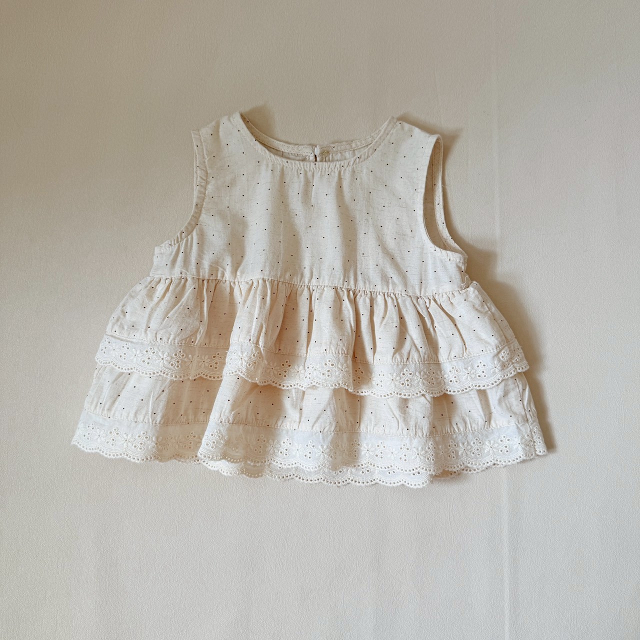 LINE_ALBUM_202642_260417_94