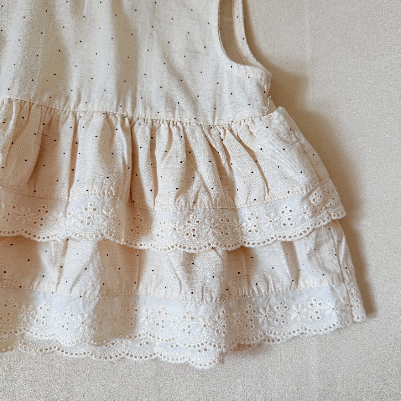 LINE_ALBUM_202642_260417_93